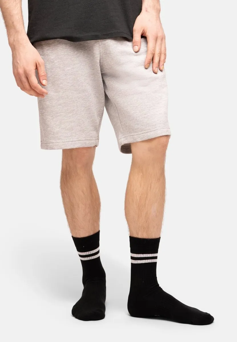 PERFORMANCE CREW TENNIS SOCKS