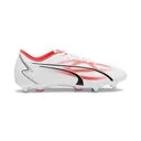 Puma Ultra Play Football Boots