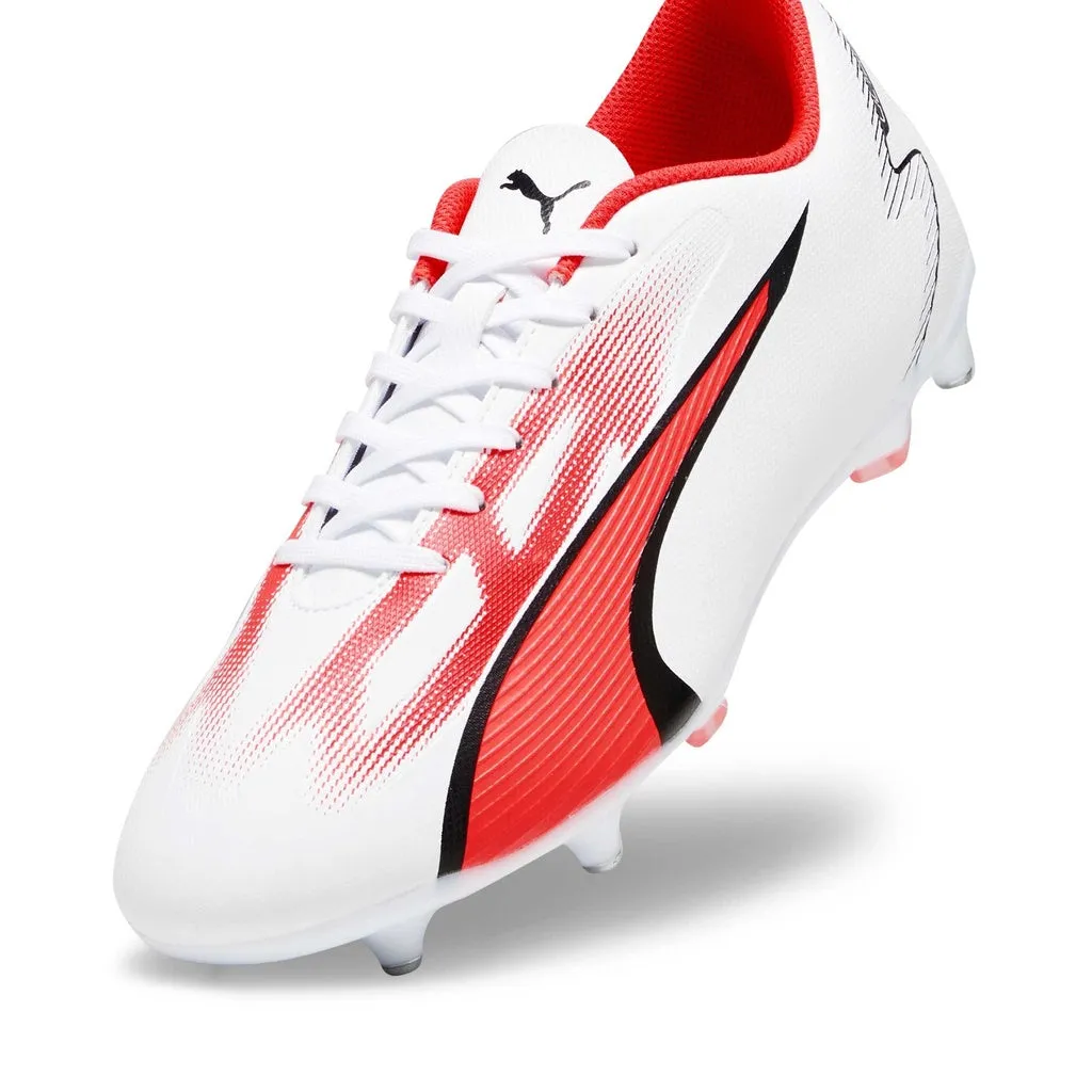 Puma Ultra Play Football Boots