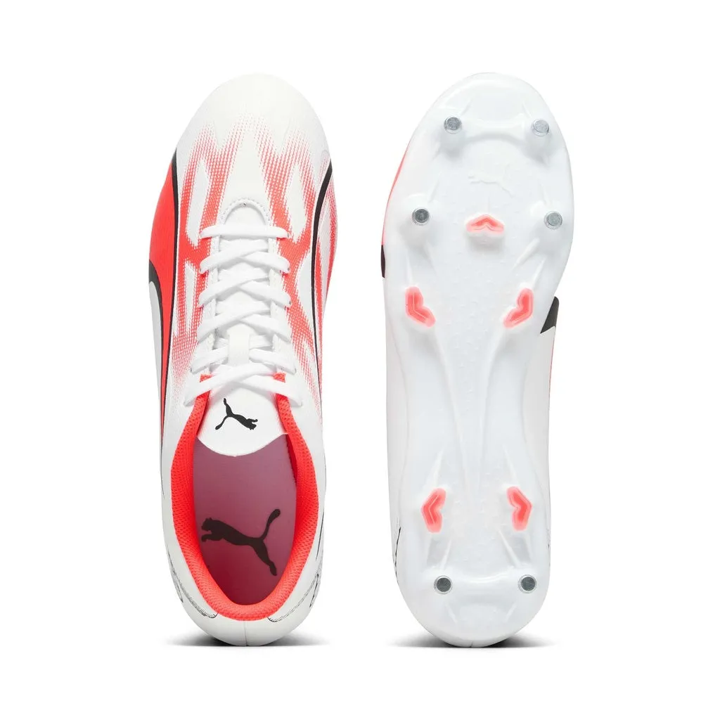 Puma Ultra Play Football Boots