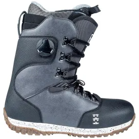 Rome Bodega Hybrid BOA Boot - Snowboarding 2024