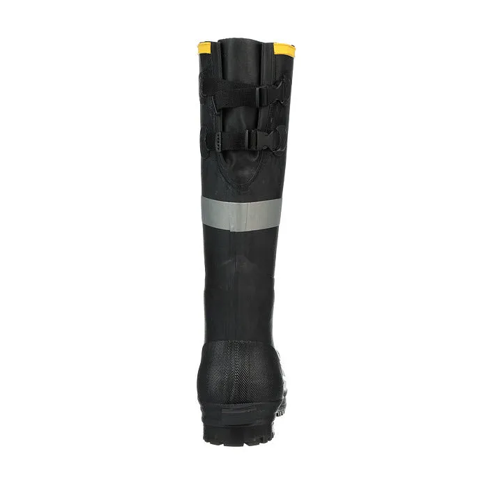 Sigma Metatarsal Boot