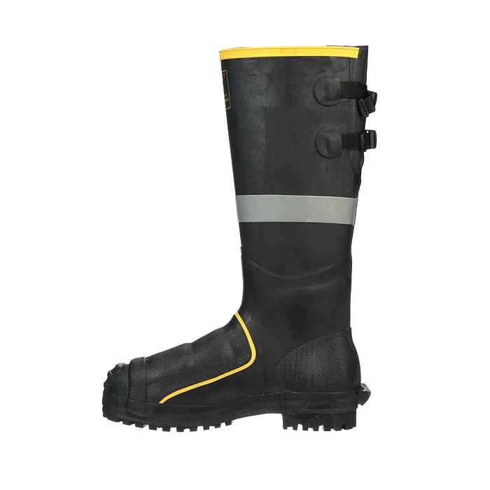 Sigma Metatarsal Boot