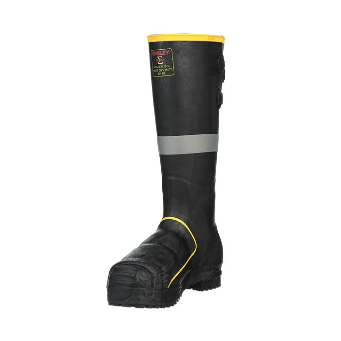 Sigma Metatarsal Boot