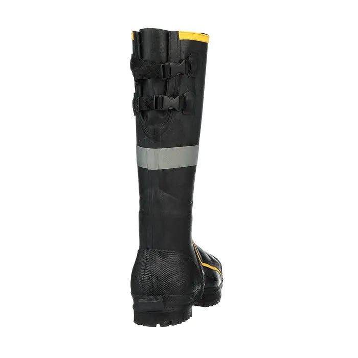 Sigma Metatarsal Boot