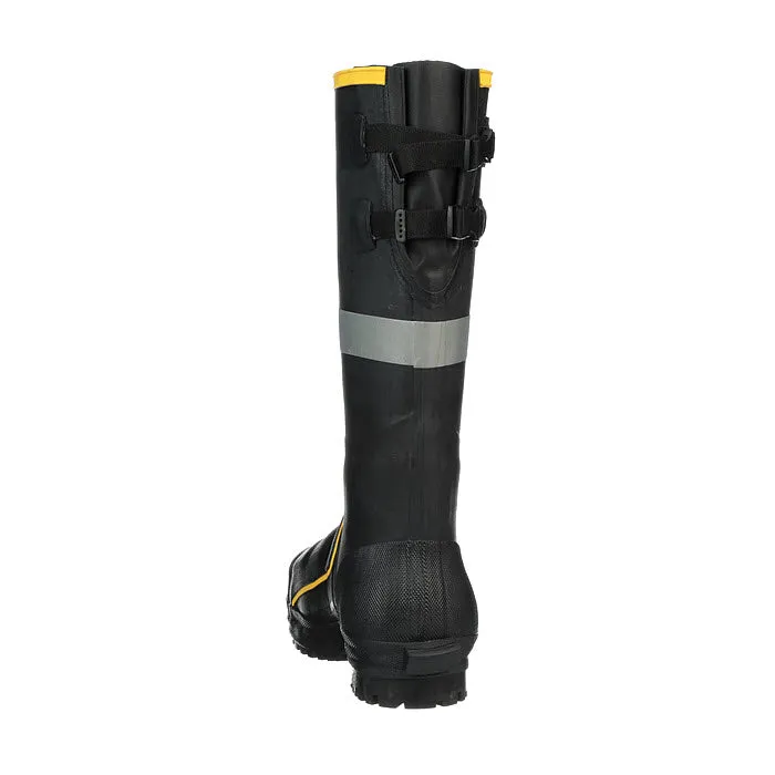 Sigma Metatarsal Boot