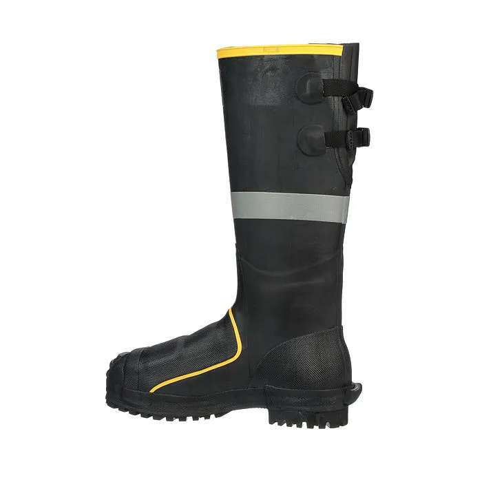 Sigma Metatarsal Boot