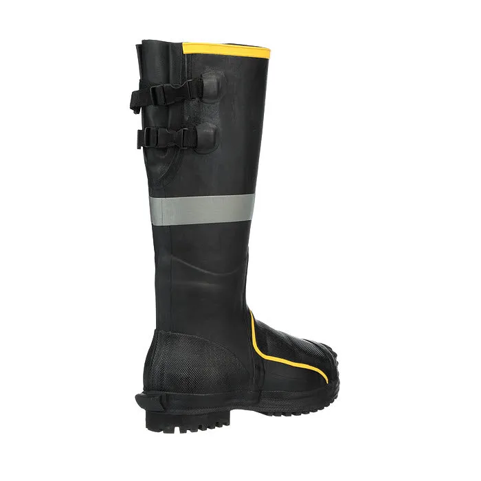 Sigma Metatarsal Boot