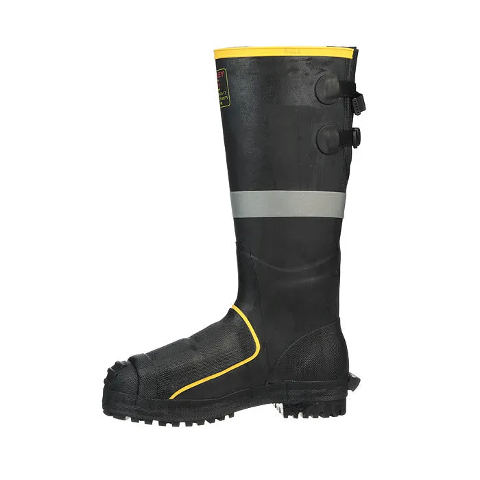 Sigma Metatarsal Boot