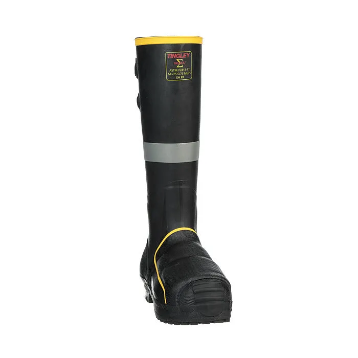 Sigma Metatarsal Boot