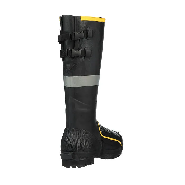 Sigma Metatarsal Boot