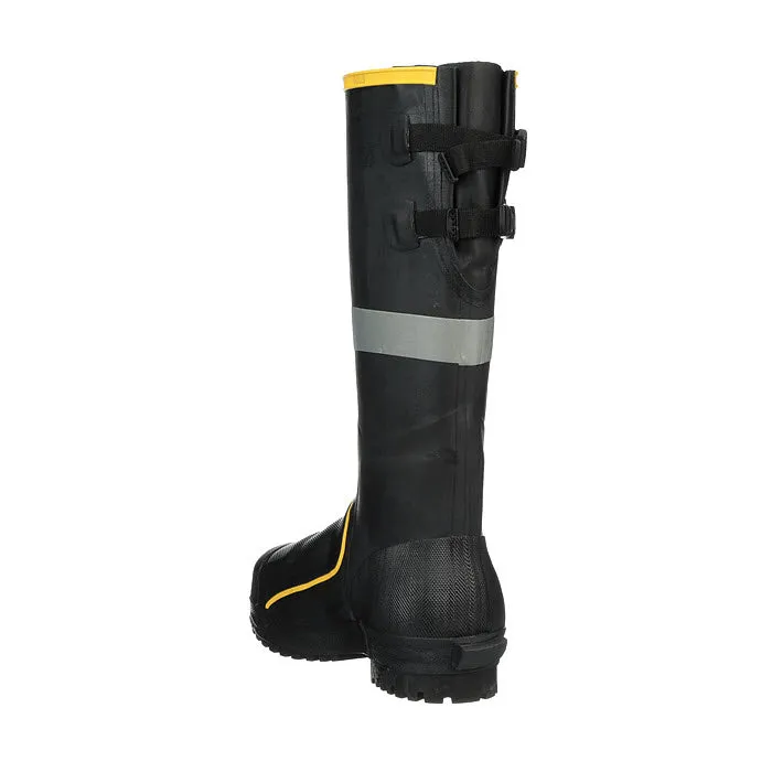 Sigma Metatarsal Boot