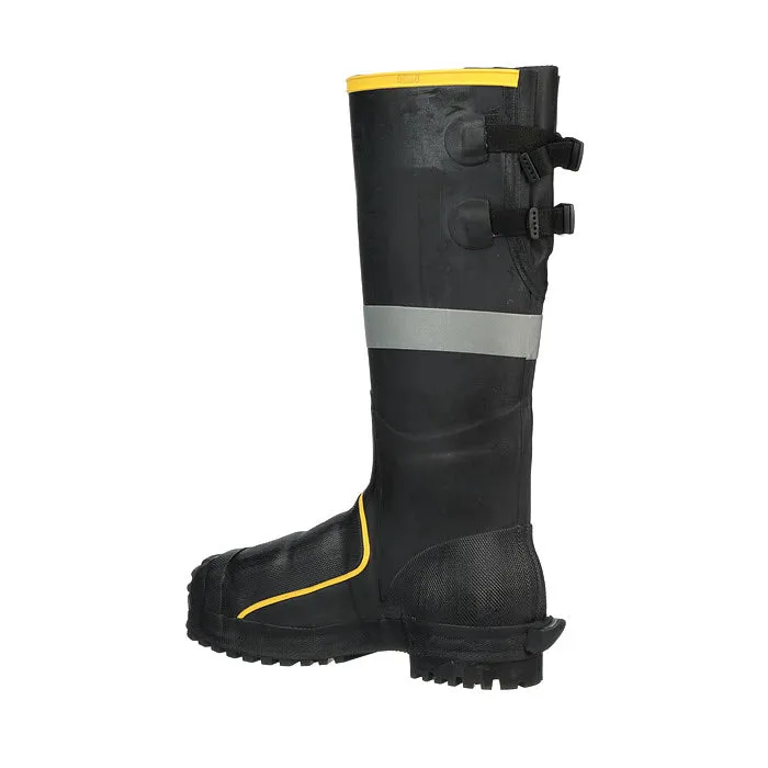 Sigma Metatarsal Boot