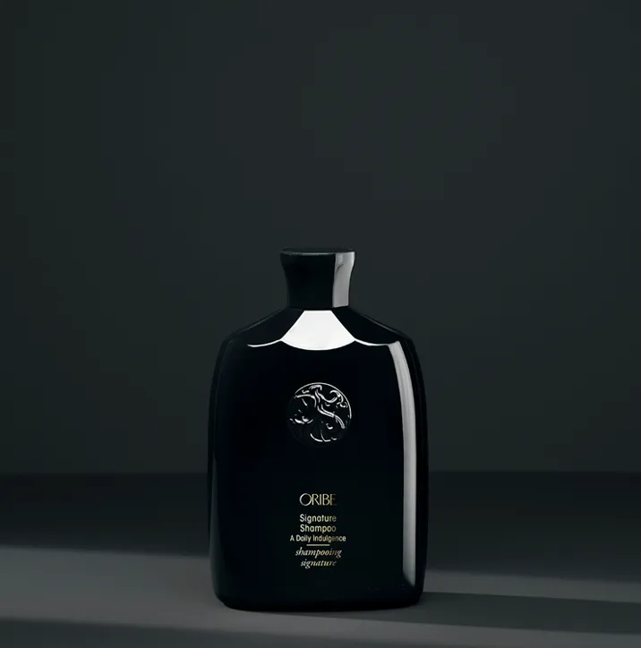 Signature Shampoo