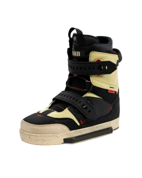 Slingshot Rad Wakeboard Boots - 2022