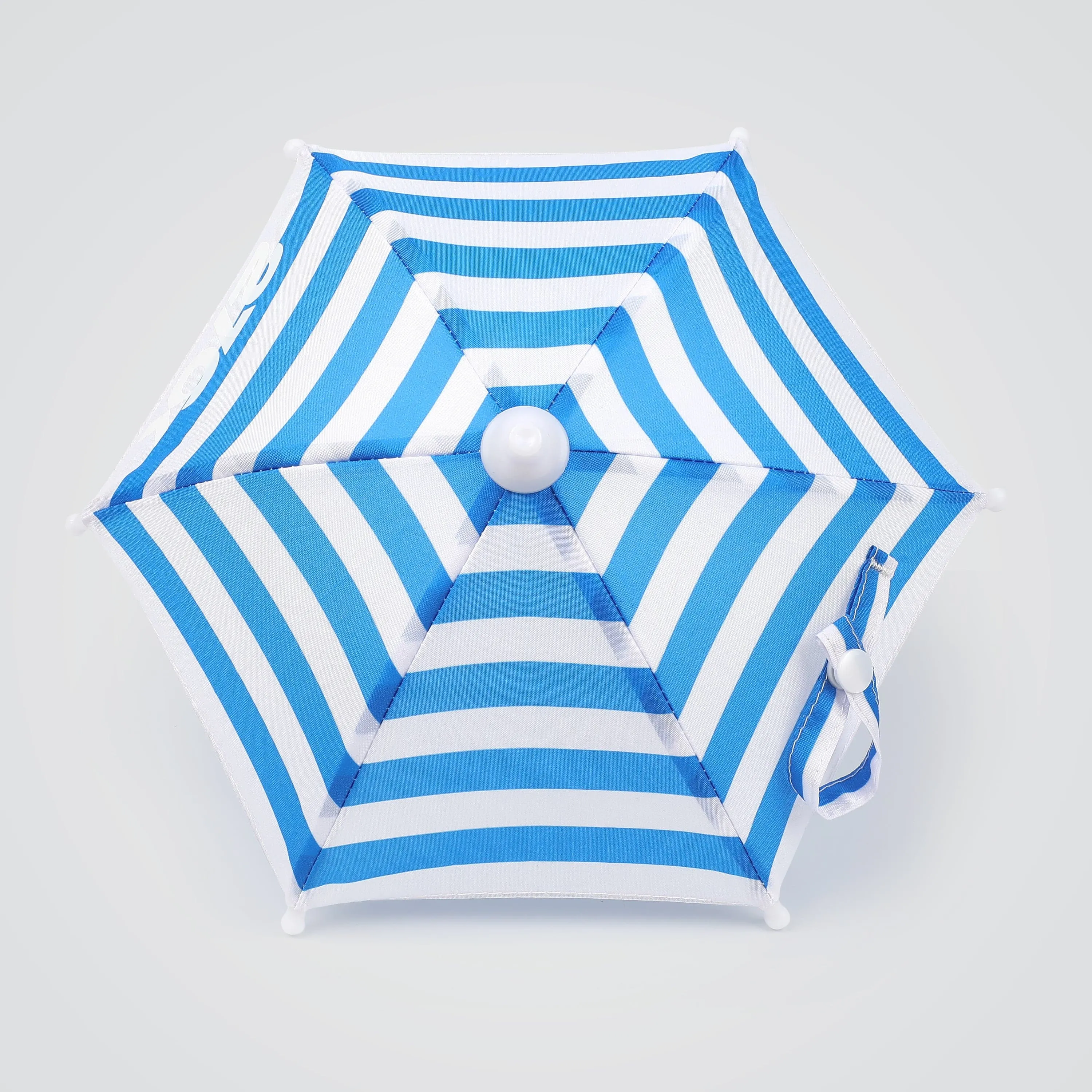 SunBrella