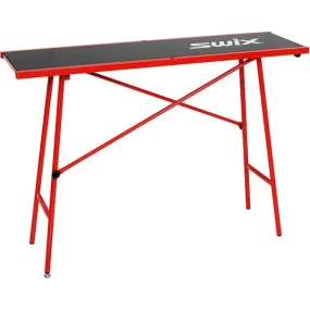 Swix Travel Bench (120x35)