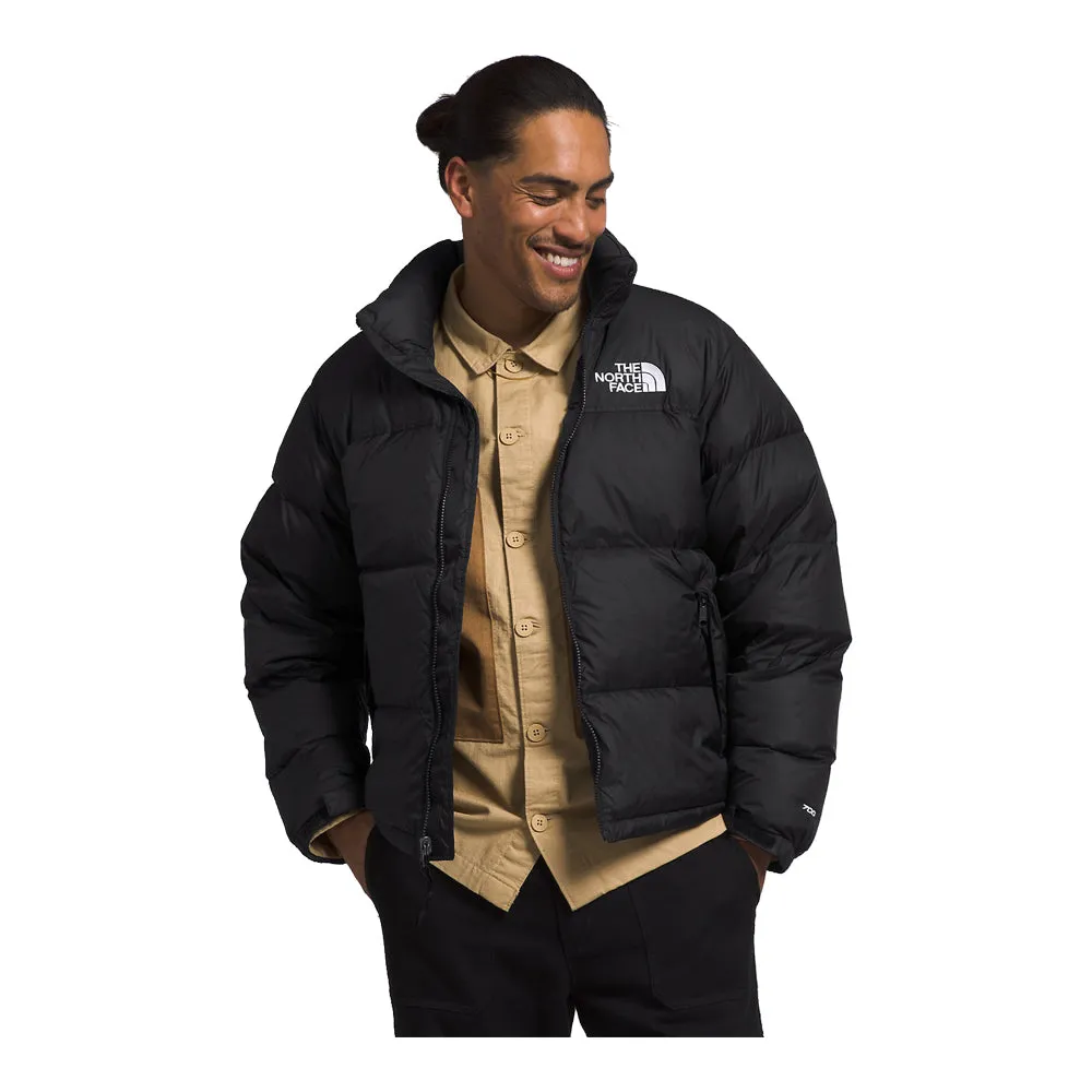 The North Face Men's 1996 Retro Nuptse Jacket