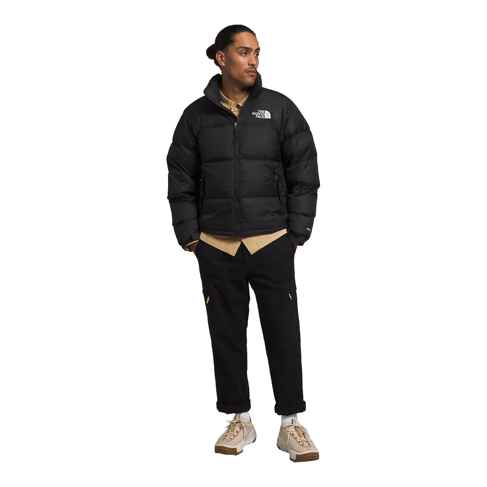 The North Face Men's 1996 Retro Nuptse Jacket