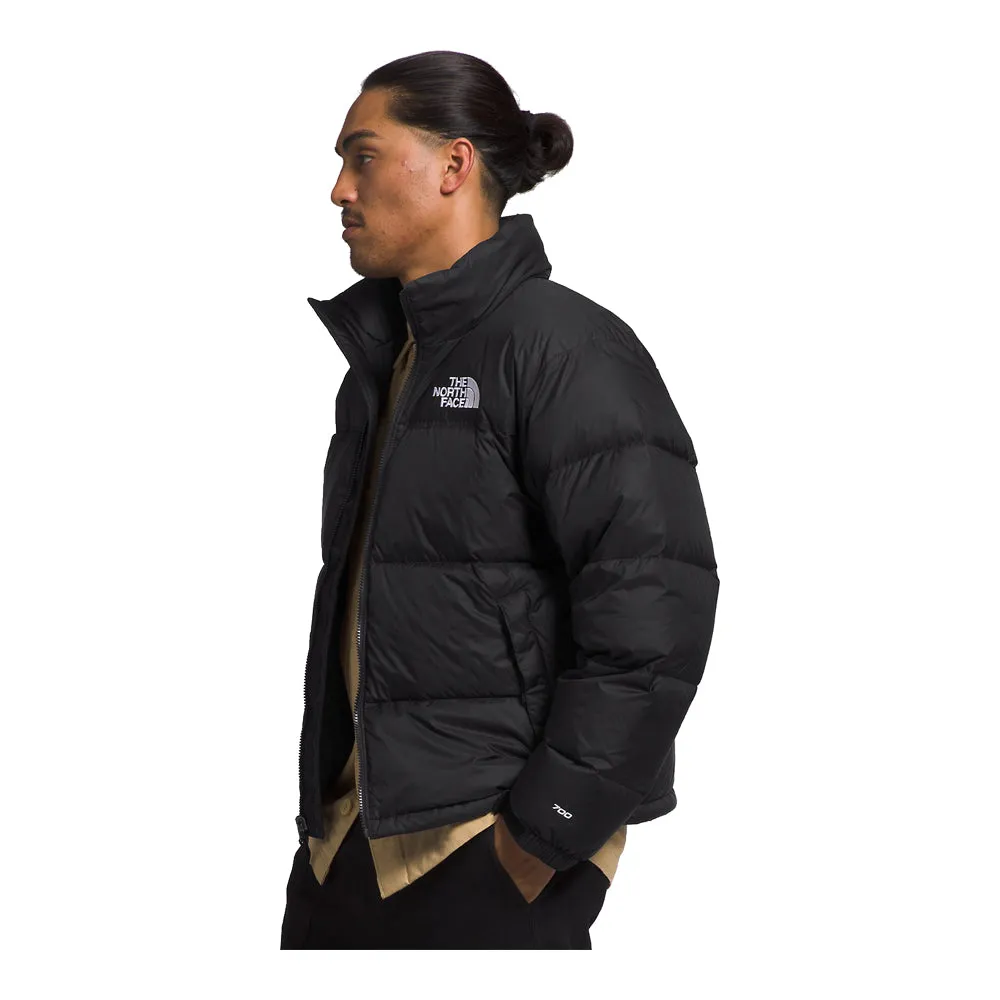 The North Face Men's 1996 Retro Nuptse Jacket