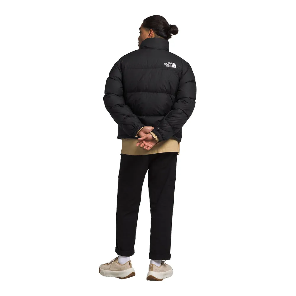 The North Face Men's 1996 Retro Nuptse Jacket