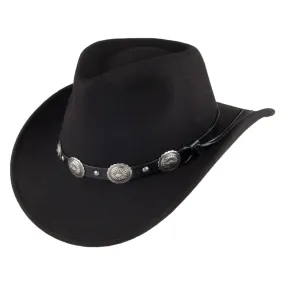 Tombstone Cowboy Hat Wholesale Pack