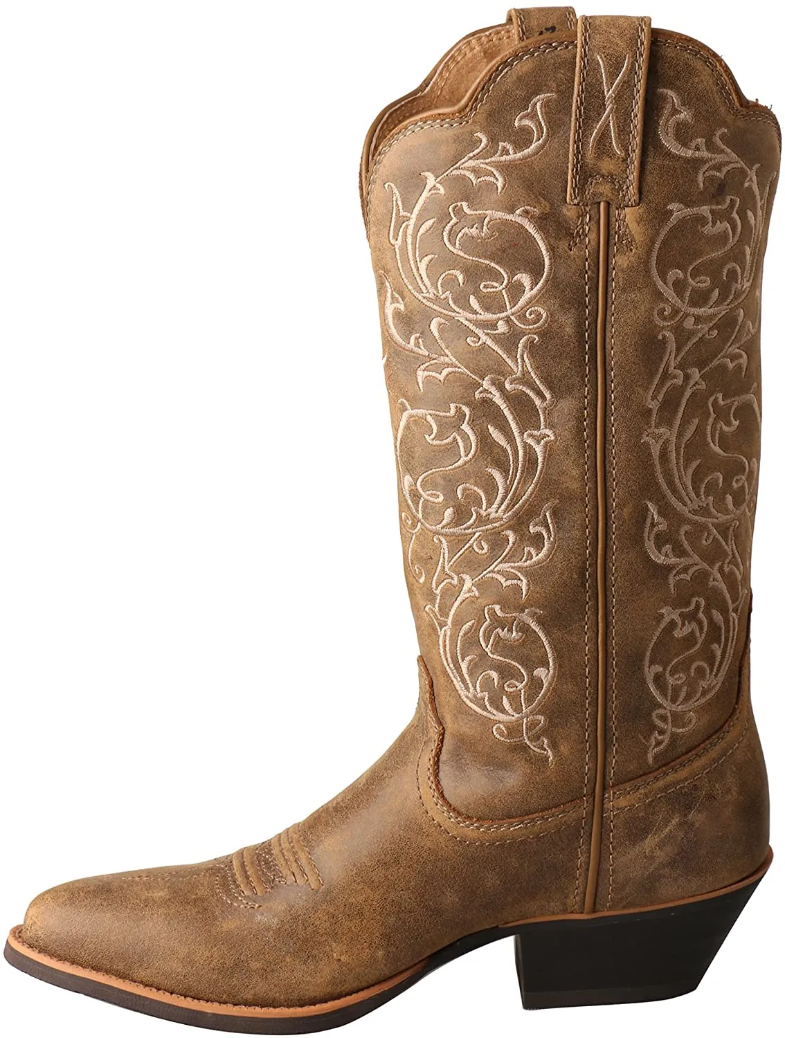 Twisted X Women's Cowboy Boots