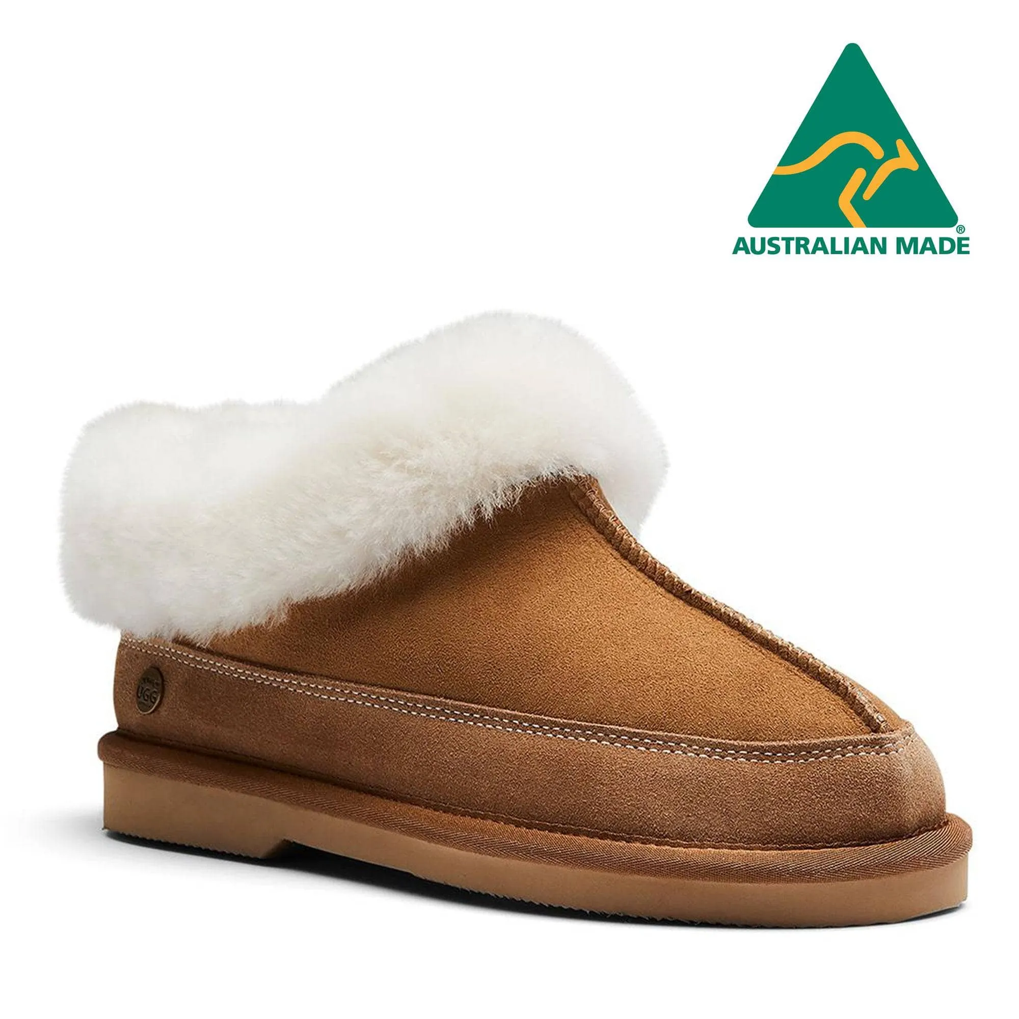 UGG Florina Slippers