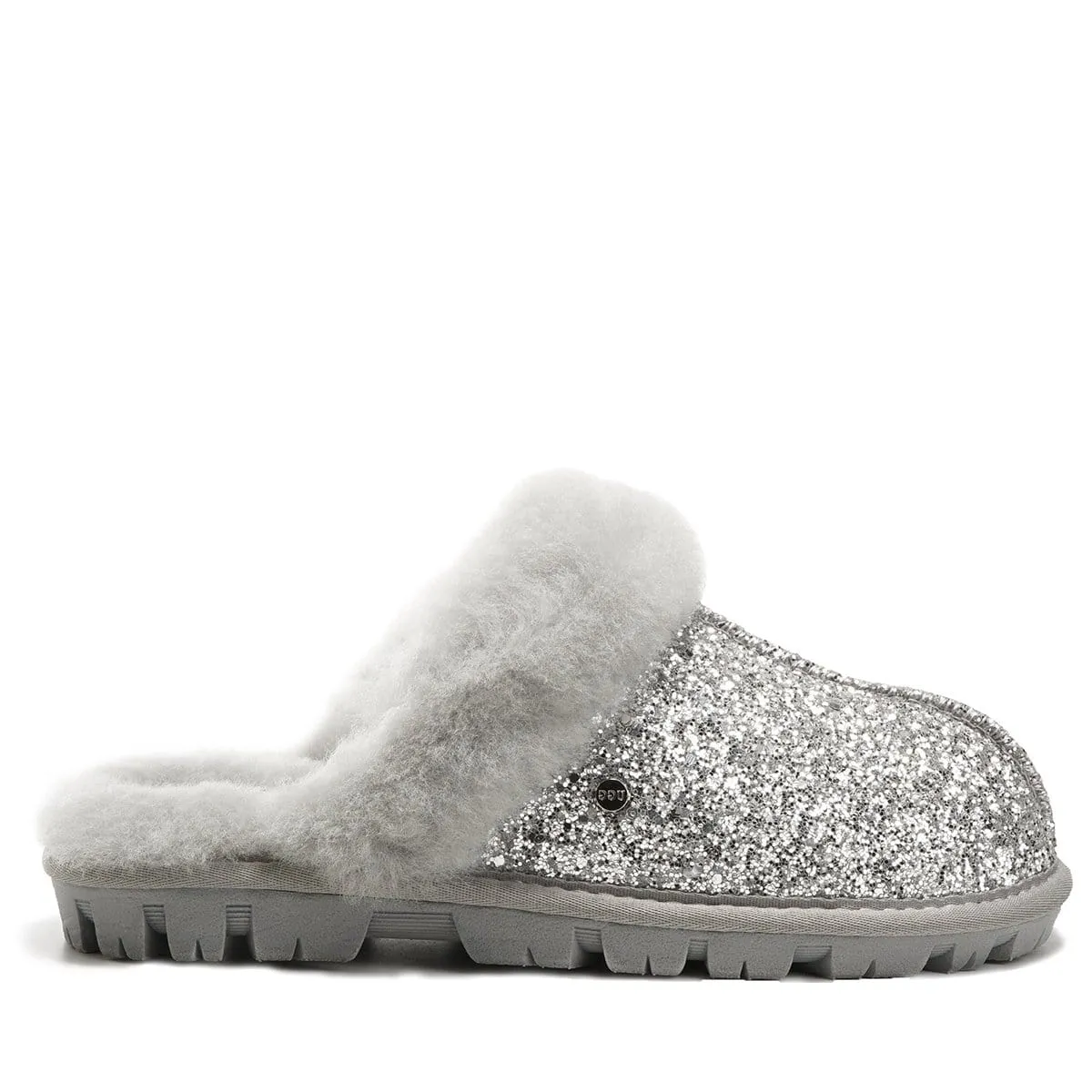 UGG Glitzy Scuff