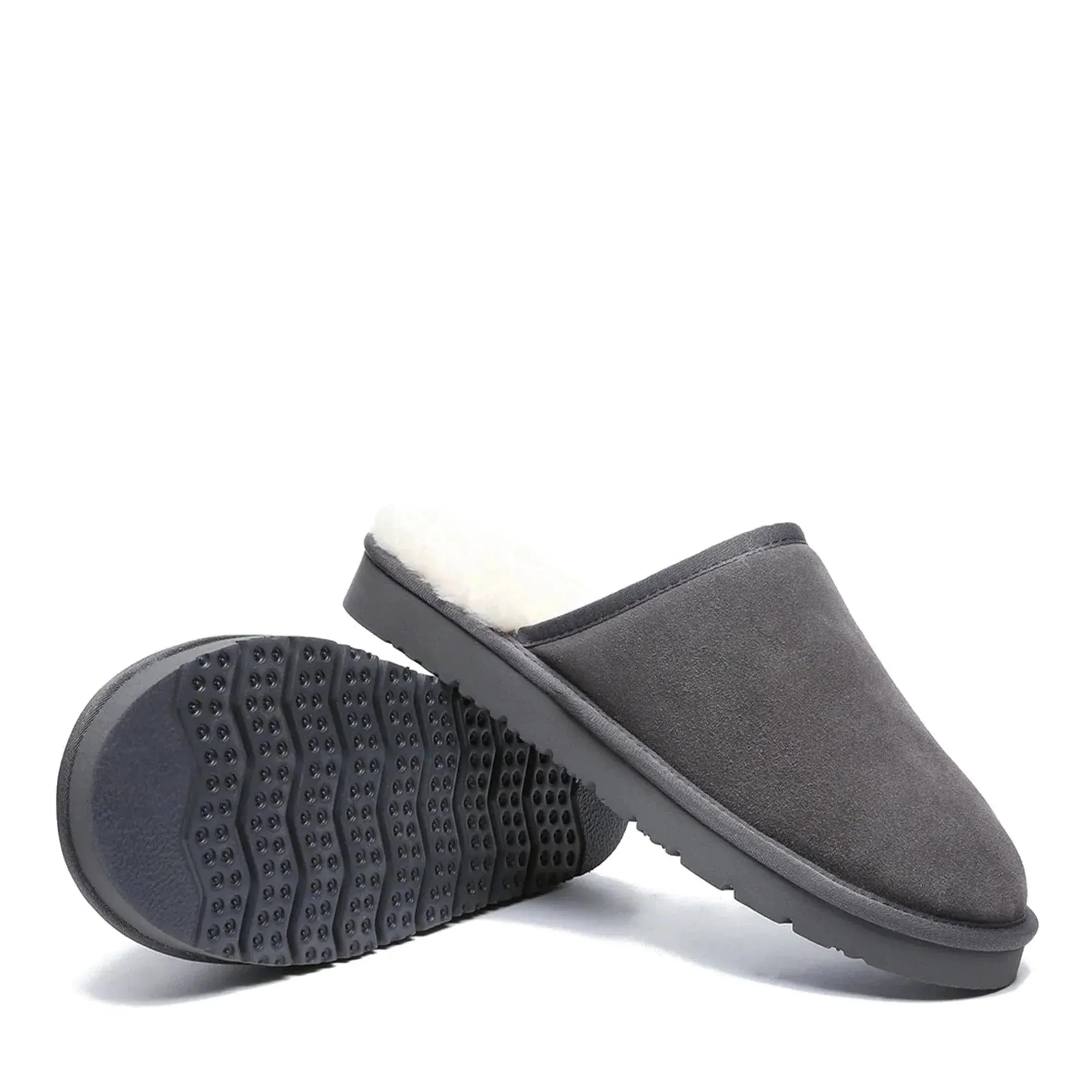 UGG Zain Slipper