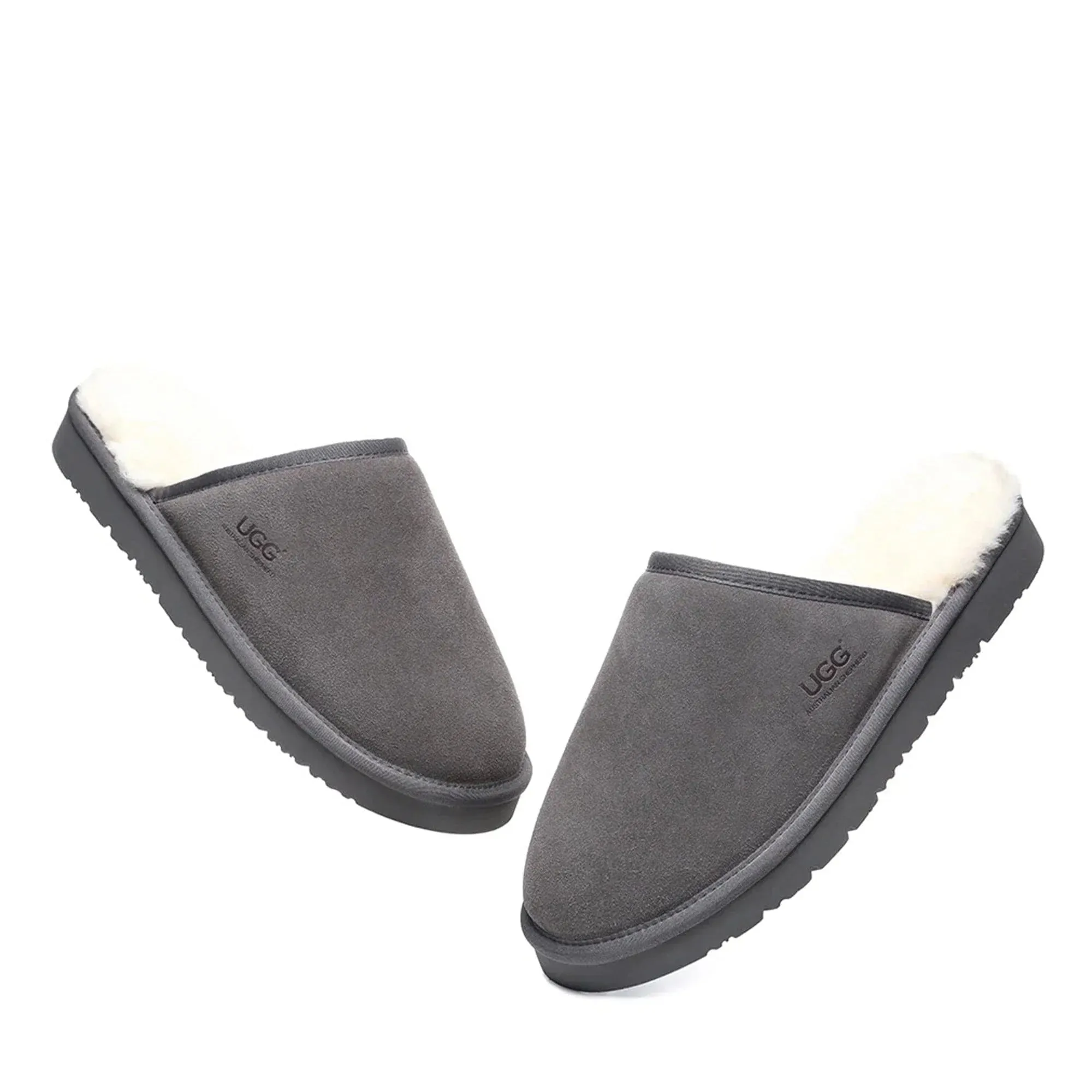 UGG Zain Slipper