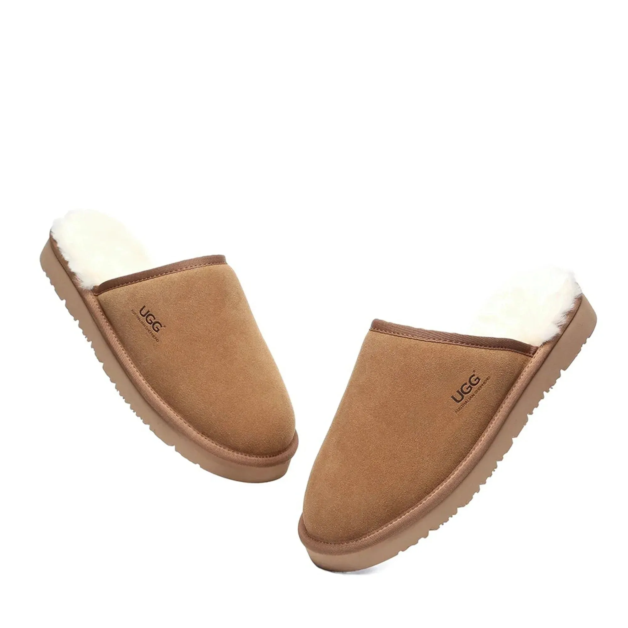 UGG Zain Slipper