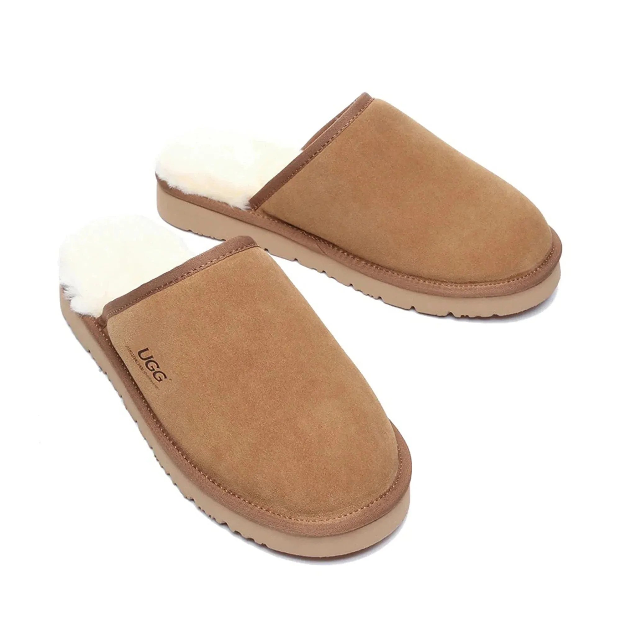 UGG Zain Slipper