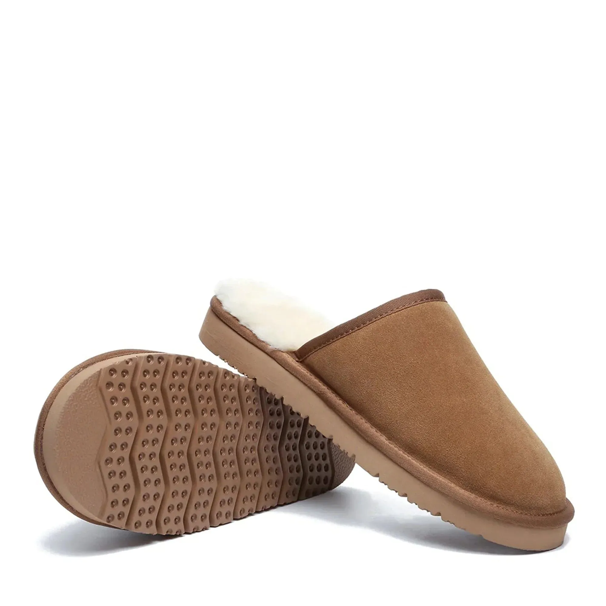 UGG Zain Slipper