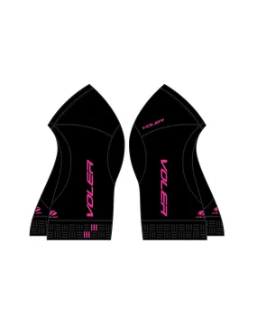 W. PRO BIB SHORT - SIZING SAMPLE