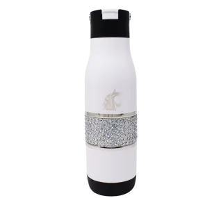 Washington State 20oz Hollywood Sport Hydration Bottle