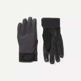 Waterproof All Weather Insulated Glove