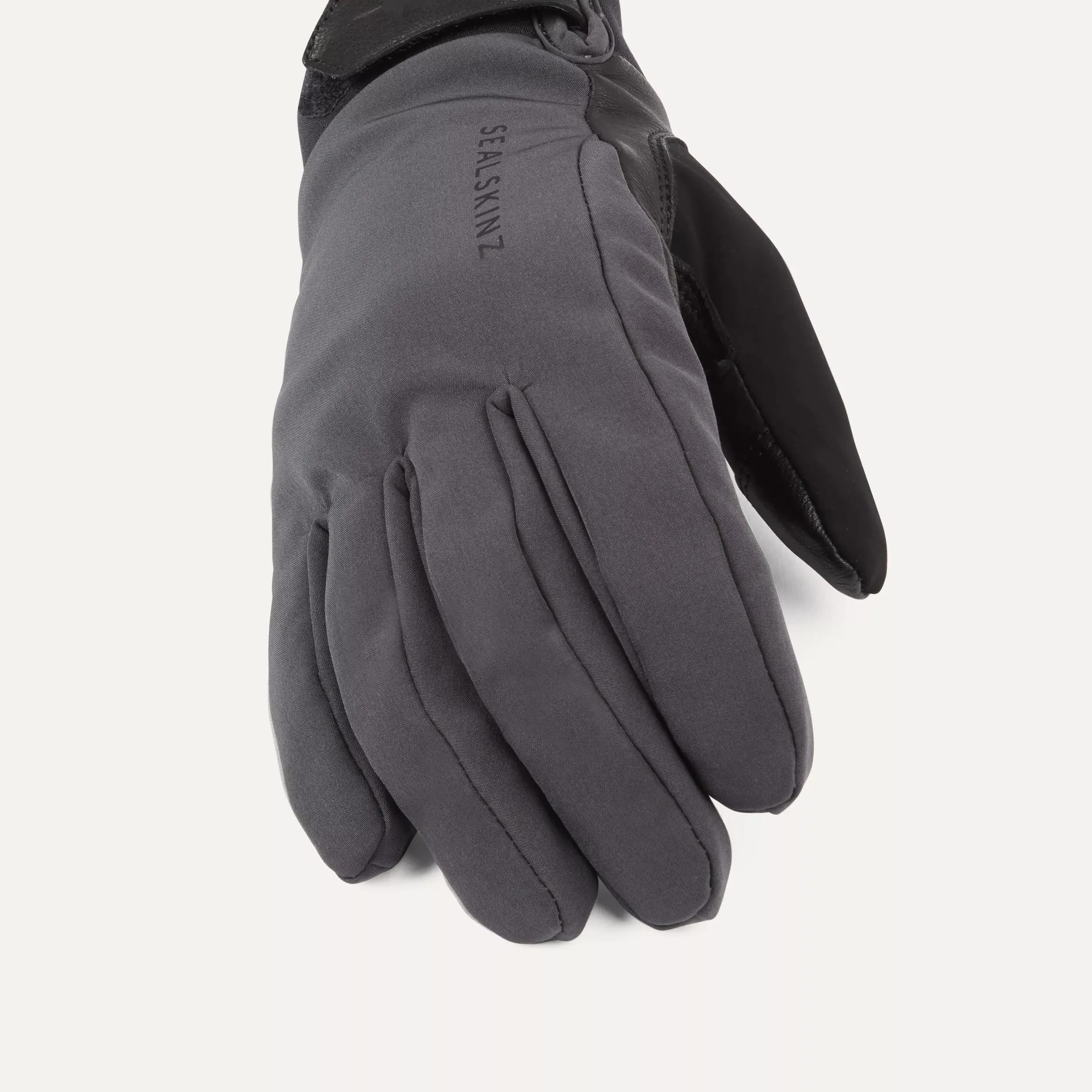 Waterproof All Weather Insulated Glove