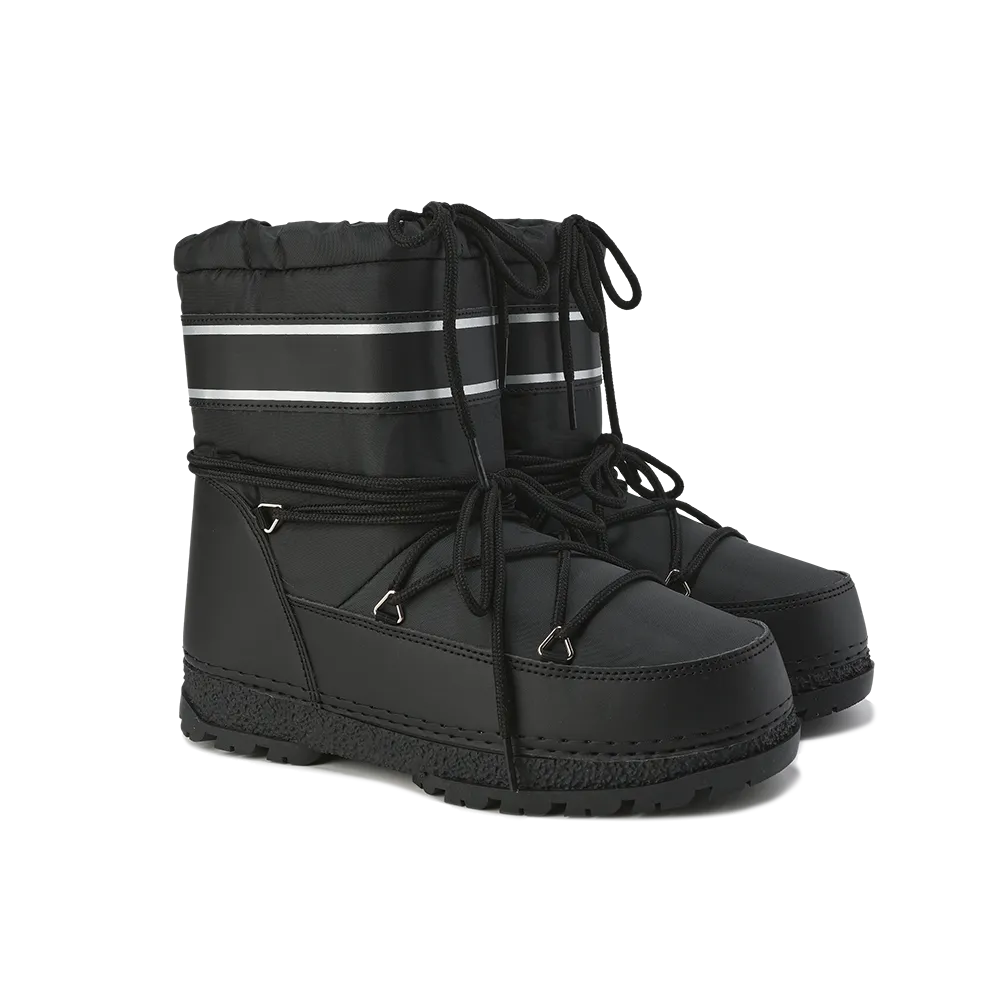 Women Winter Boots