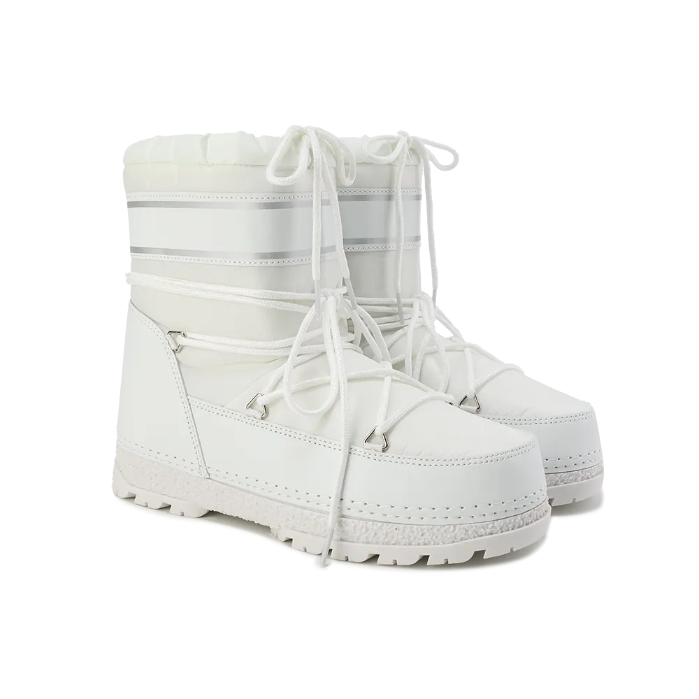 Women Winter Boots