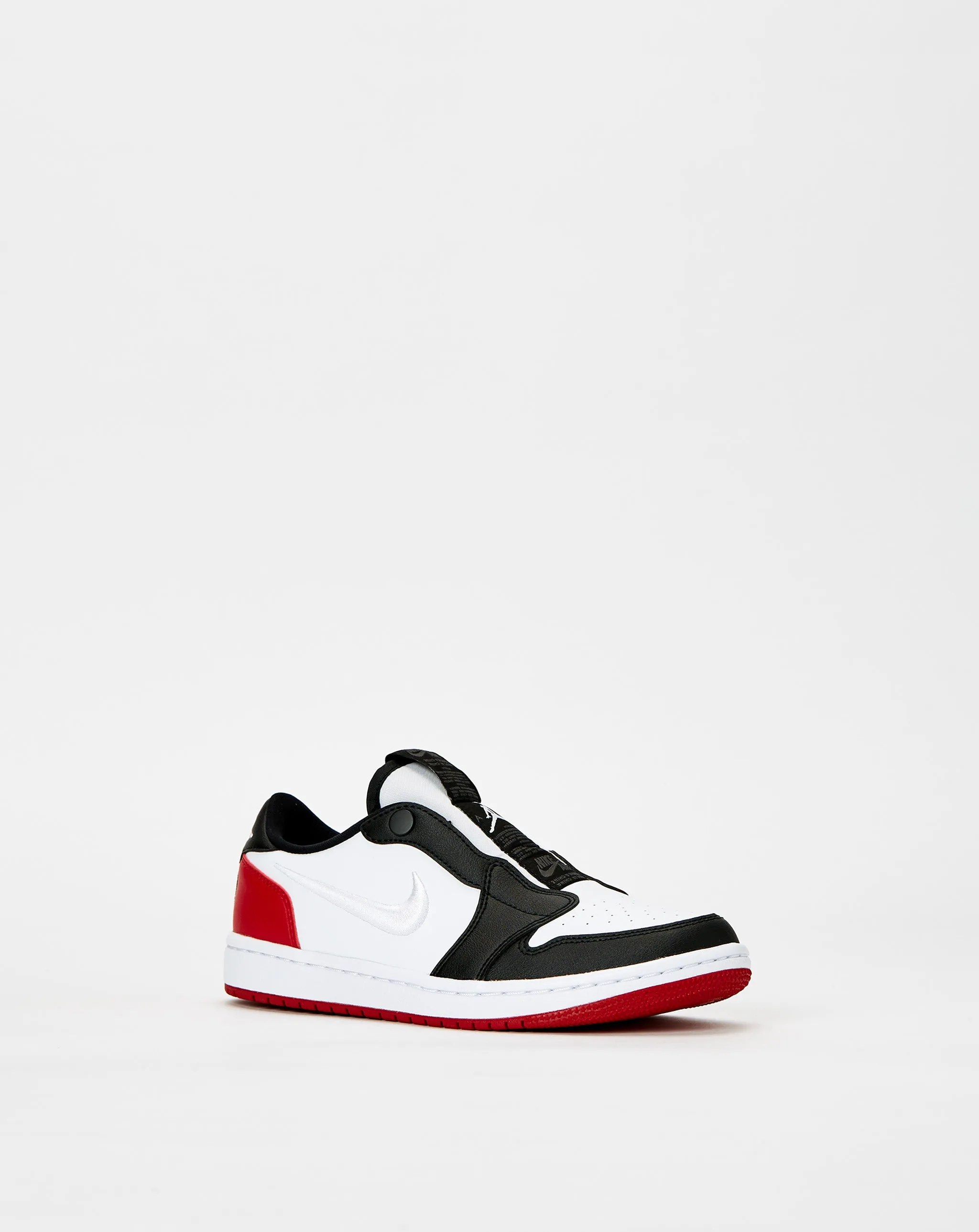 Women's Air Jordan 1 Retro Low Slip