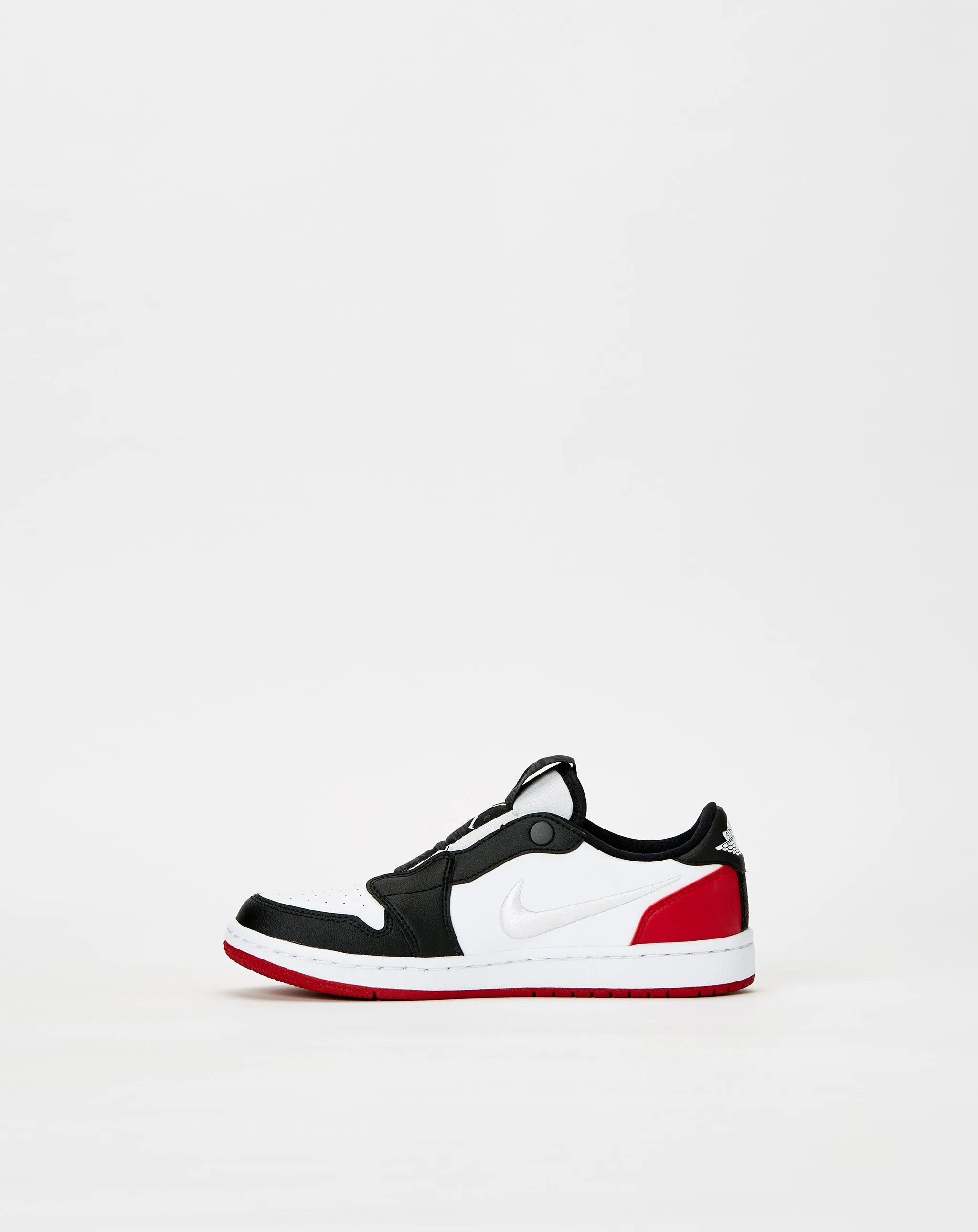 Women's Air Jordan 1 Retro Low Slip