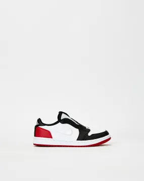 Women's Air Jordan 1 Retro Low Slip