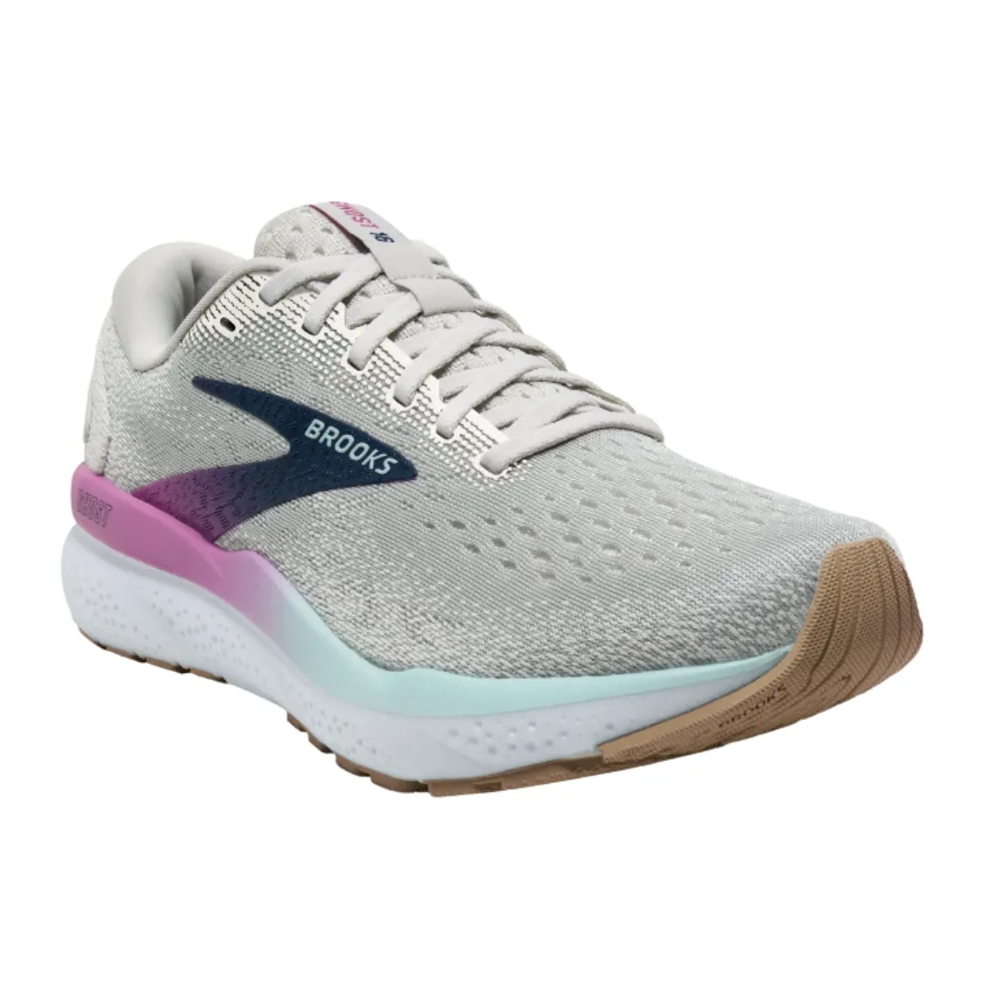 Women's Ghost 16